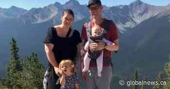 Bail granted for driver in Saskatchewan crash that killed mother and daughters