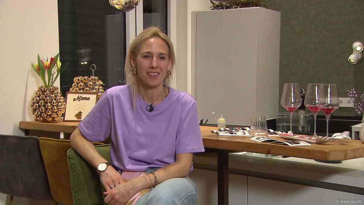 „Echt anstrengend“: Gäste bemängeln Stimmungstief beim „perfekten Dinner“