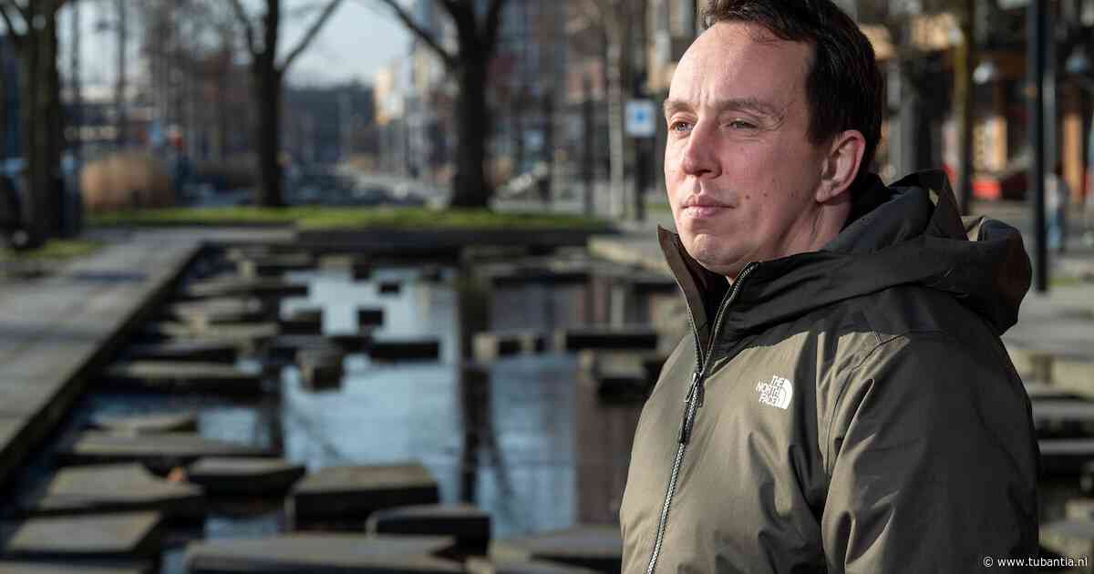 Jaspers opa is ook zijn vader, na jarenlange strijd erkent hoogste rechter hem als slachtoffer