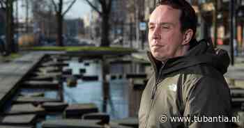 Jaspers opa is ook zijn vader, na jarenlange strijd erkent hoogste rechter hem als slachtoffer