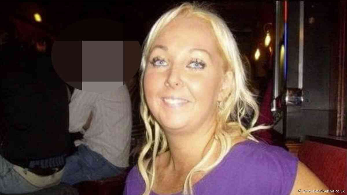 Dental nurse suffered bruises and gash before drowning, inquest hears