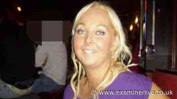 Dental nurse suffered bruises and gash before drowning, inquest hears