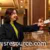 Hotel Upselling: Motivating Employees to Sell More or Serve Better? - By Gabriella Bellucci and Dr Sébastien Fernandez