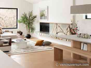 Transforming a classic 1970s Vancouver Special into a modern family home