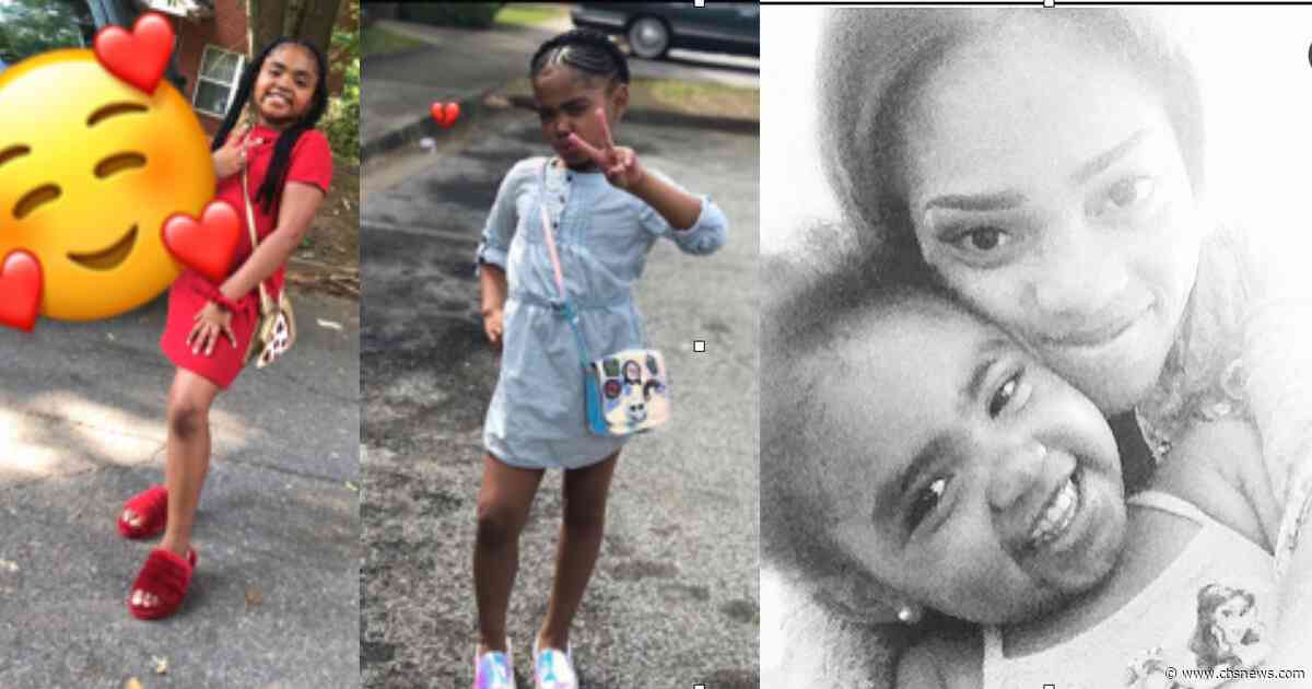 Family of Secoriea Turner demands Rick Jackson campaign take down ad about 8-year-old's death