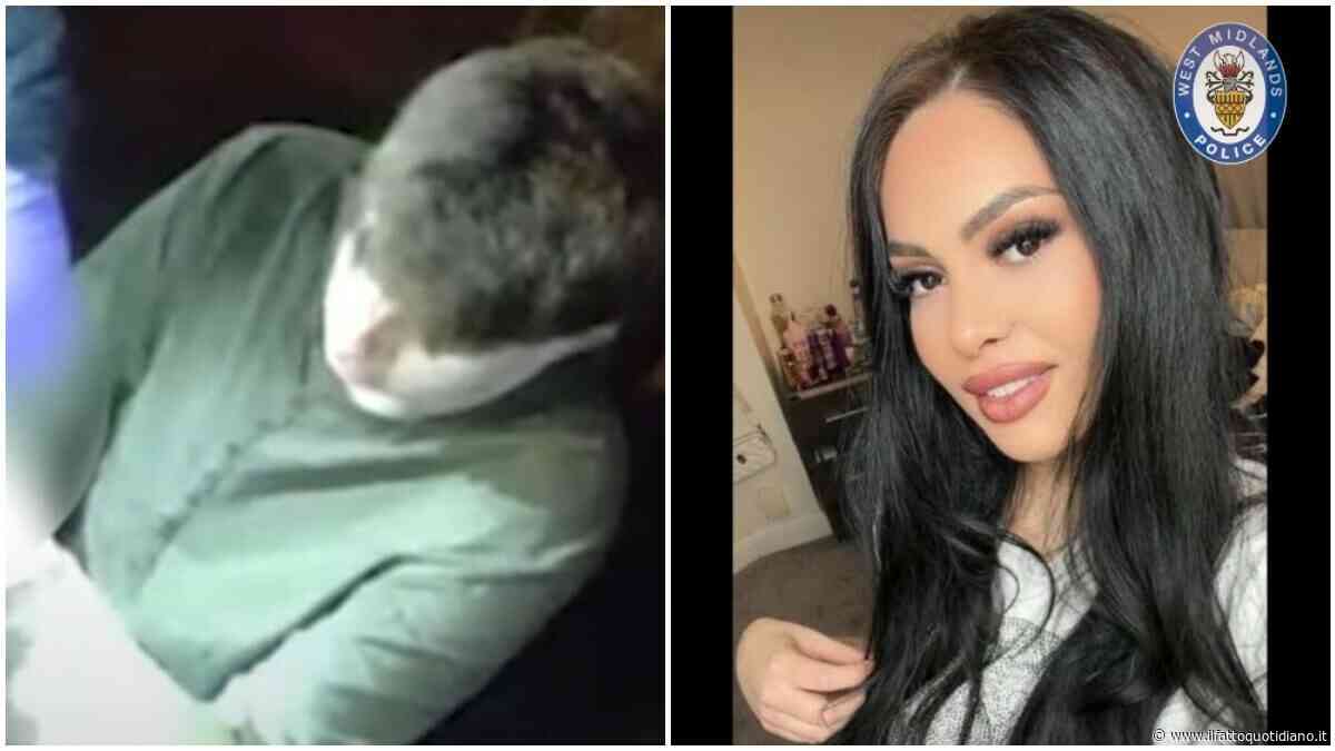Ricrea la “stanza della morte” del serial killer della serie tv Dexter e uccide una prostituta: 20enne a processo