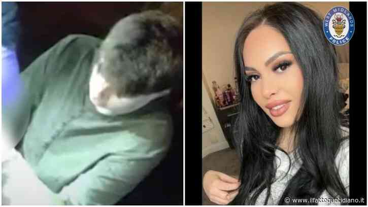 Ricrea la “stanza della morte” del serial killer della serie tv Dexter e uccide una prostituta: 20enne a processo