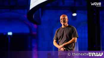 Dealroom CEO says Europe’s first trillion-dollar startup may already exist
