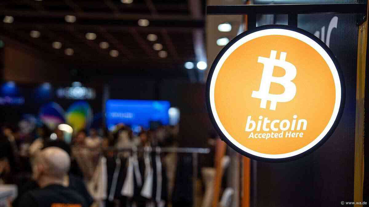Bitcoin 2030: Wie hoch kann der Kurs wirklich steigen?