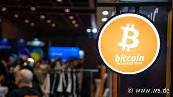Bitcoin 2030: Wie hoch kann der Kurs wirklich steigen?