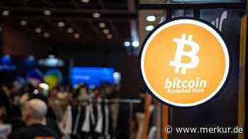 Bitcoin 2030: Wie hoch kann der Kurs wirklich steigen?