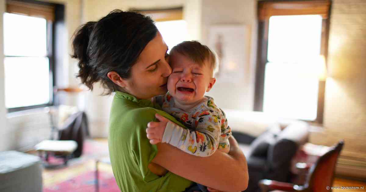 De 6 meest gestelde vragen over baby’s: kinderartsen geven antwoord