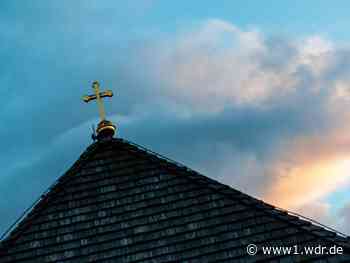 Katholische Kirche: Betroffene über Missbrauch