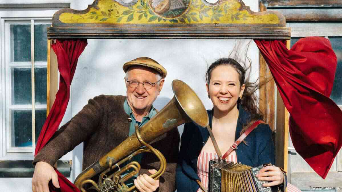 „Schlechte Voraussetzungen für ein Familienfest“: Festival in Altstadt ist abgesagt