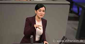 Bundestag will Monitoring von Bluttests bei Schwangeren