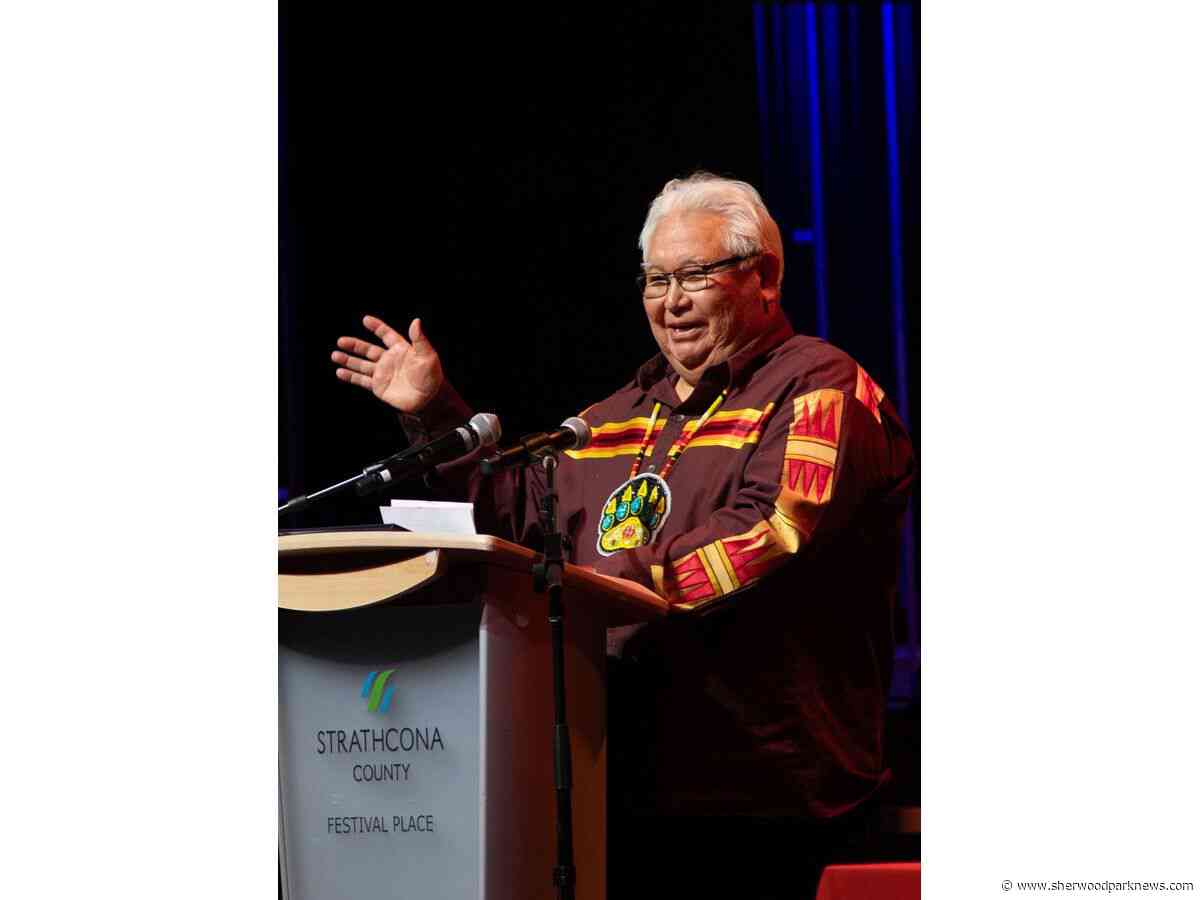 Truth and Reconciliation highlights a path forward