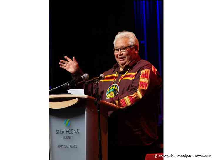 Truth and Reconciliation highlights a path forward
