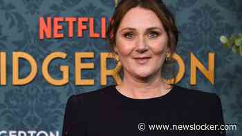 Netflix werkt aan spinoff van Bridgerton