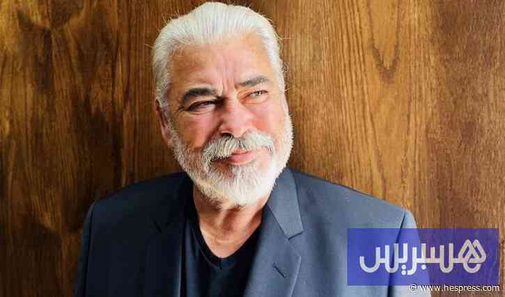يحيى يطالب "حكومة المنصوري" بتقوية حضور سبت&#