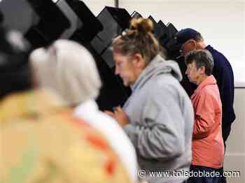 Election 2026: What you need to know