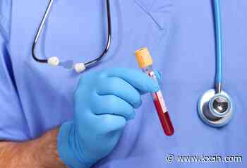 New iron deficiency standards for diagnosis released
