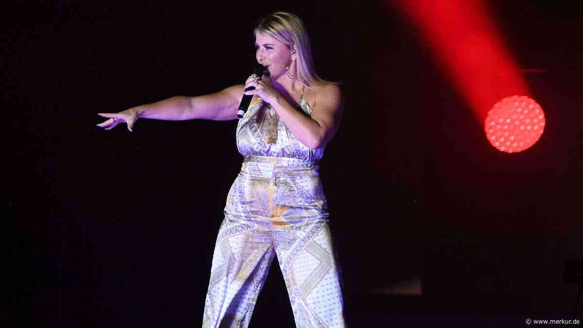 Aus für beliebte Schlager-Sender: ARD verpasst Millionen Fans nächsten Schlag