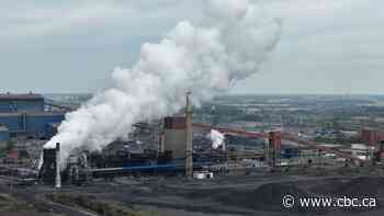 Will Ottawa really take Stelco to court? Here's what happened last time