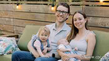 This Ontario man won a court case for Stage 4 cancer treatment in the U.S. Then the province changed the rules