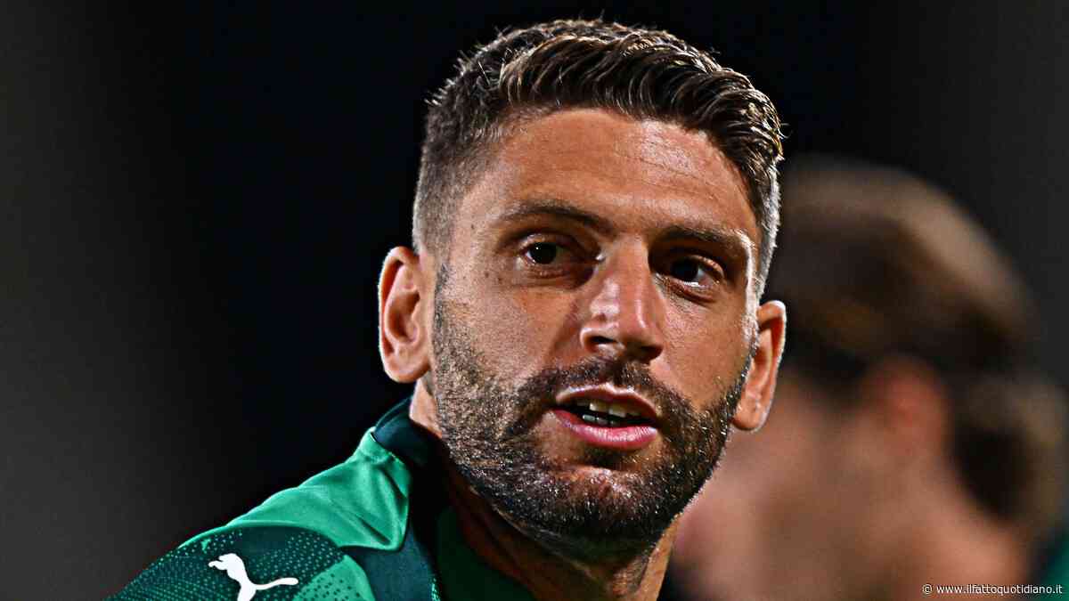 Studente si sente male su un bus e crolla a terra: Berardi interviene e lo soccorre con la moglie. Era già successo in estate