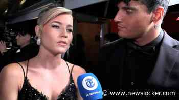 Bondgenoten-Anouk en Diederik eerlijk: ’Af en toe kleine botsingen’