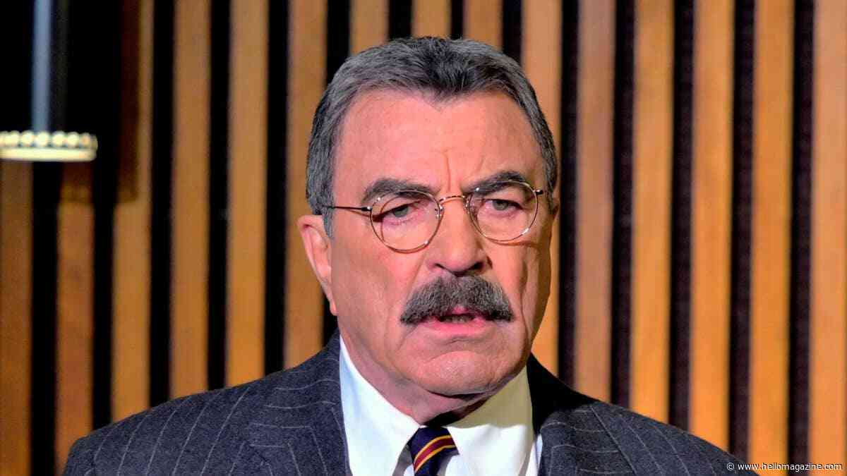 Tom Selleck's return for Blue Bloods spin-off called into question — latest