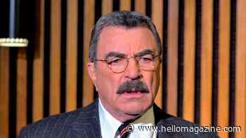 Tom Selleck's return for Blue Bloods spin-off called into question — latest