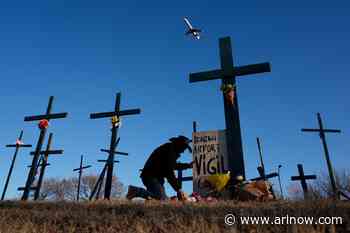 Army identifies systemic failures behind midair collision and calls for safety fixes