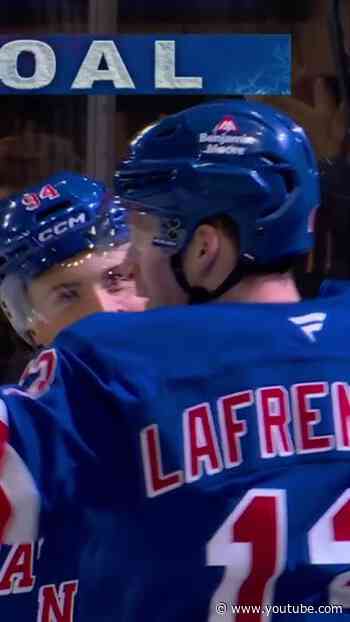 LAF WITH A SNIPE!!! 👊