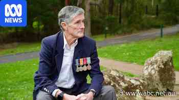 Veterans sue government over 'mass and routine' medical data sharing