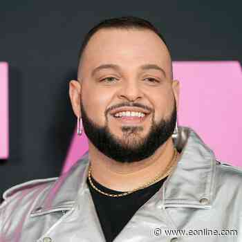Mean Girls’ Daniel Franzese Reveals 135-Pound Weight Loss