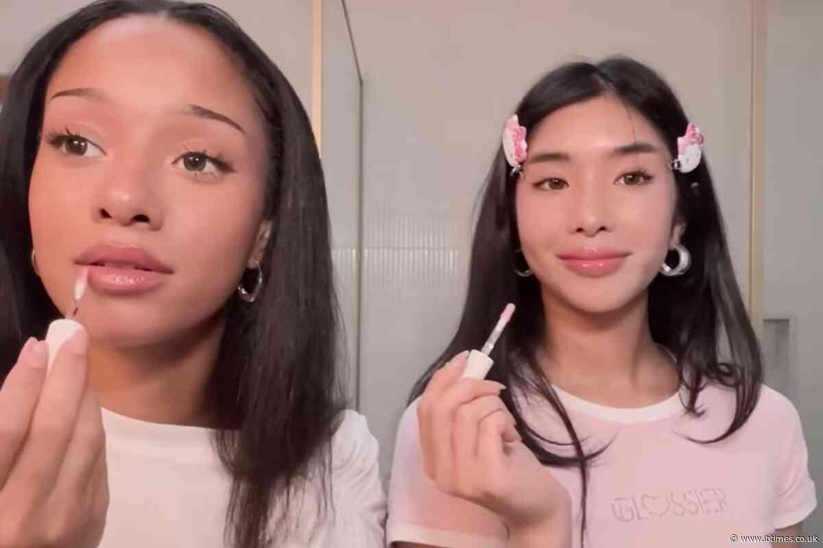 KATSEYE Announces Sophia's Return in 2027 as Fans Demand an Update on Manon's Future