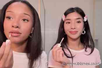 KATSEYE Announces Sophia's Return in 2027 as Fans Demand an Update on Manon's Future