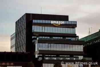 Amazon Makes Fresh Job Cuts as Retail Division Faces Workforce Shake-Up