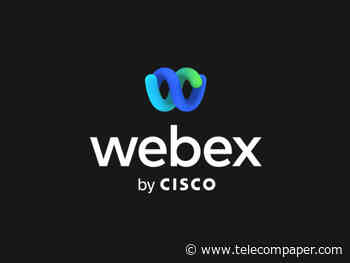 Cisco breidt Webex uit met agents van Anthropic en OpenAI