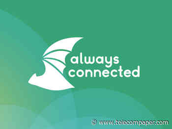Enschedese mvno Always Connected kiest iBasis voor eSIM-dienst