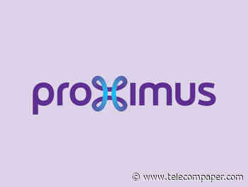 Proximus maakt glasvezelabonnementen sneller en symmetrisch