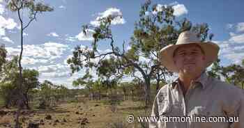 Lose the ute and gun: ag leaders demand harsher penalties for armed trespass