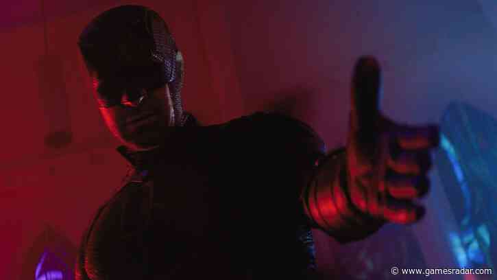 Marvel NYCC 2026 Live coverage – news and announcements from the Marvel TV and animation panel as it happens