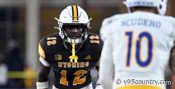 Gear Up For Game Day: SJSU Spartans