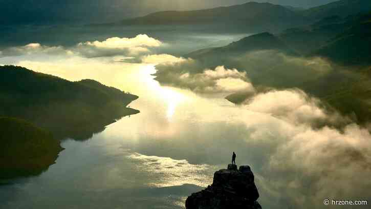 What every HR leader should ask themselves about their wellbeing