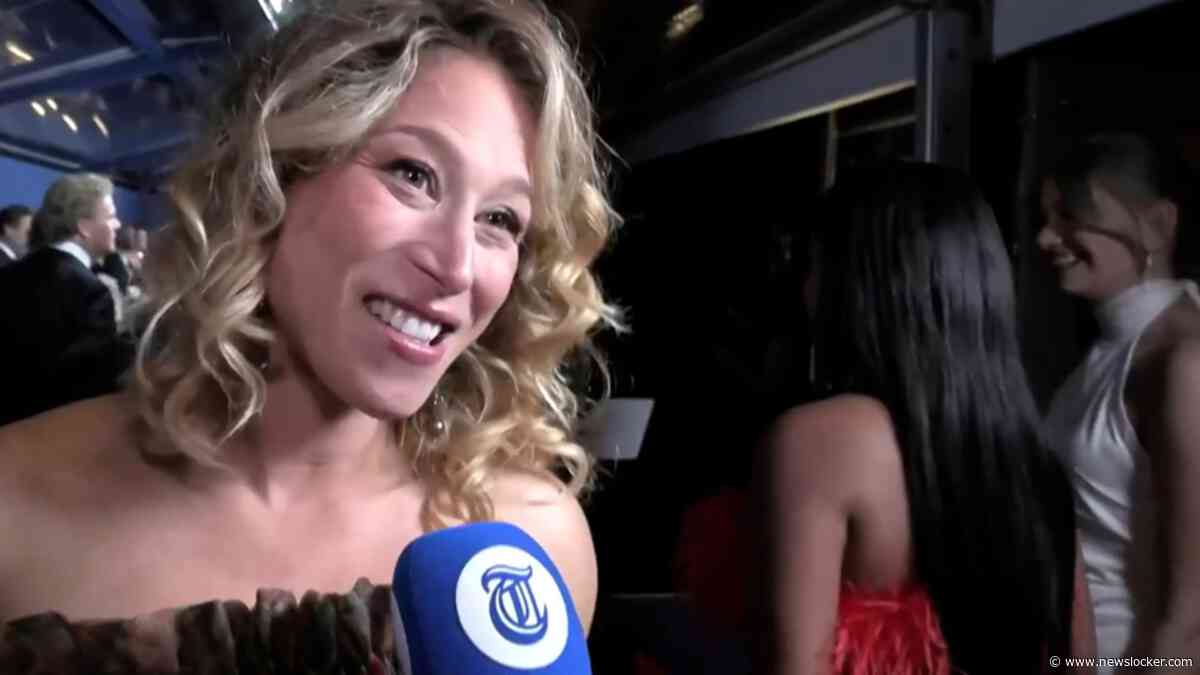 Amber Kortzorg over doorstart Kassa: ’Nog steeds een dubbel gevoel’