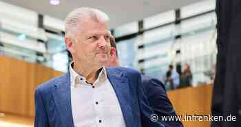 Niedersächsischer SPD-Fraktionschef Politze tritt zurück