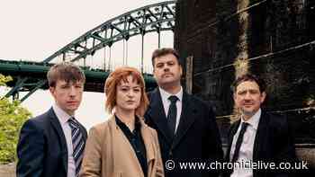 Our Friends in the North is all set for October world premiere in Newcastle
