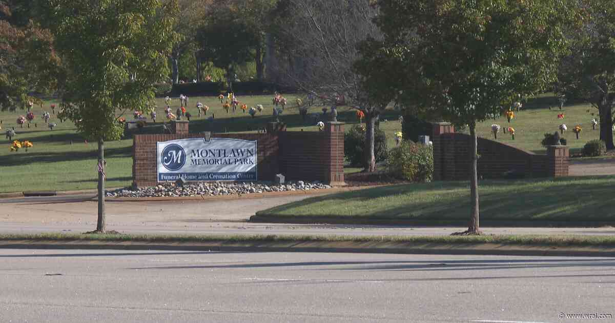 WRAL investigation prompts more families to come forward about burial mix-ups at Raleigh cemetery